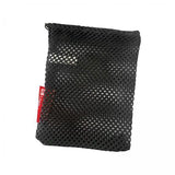 Maxbell 4xCamping Pouch Travel Organizer Bags Small Drawstring Bag for Hiking Outdoor