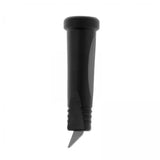 Maxbell 4xAlpenstock Rod Tip Trekking Pole Accessory for Trekking Poles Walking