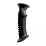 Maxbell 3xMonopod Head Attachment Converter Grip Camping Climbing Trekking Pole Handle Suit for 16mm Hole