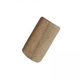 Maxbell 2xVet Wrap 4 inch Wide Non Woven Elastic Self Adherent Wrap for Dogs Pet Ankle Khaki