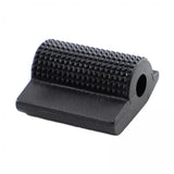 Maxbell 4xMotorcycle Gear Shift Lever Cover for Stable Performance Easily Install