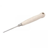 Maxbell 4xTelescoping BBQ Marshmallows Roasting Sticks Smores Skewers Sitck