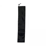 Maxbell 2xTrekking Pole Carrying Bag Adjustable Strap Waterproof Tent Pole Storage Bag 14cmx70 cm