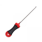 Maxbell 3xFishing Boilie Needle for Making Rigs Stainless Steel Fishing Accessories StyleC