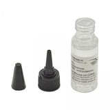 Maxbell 4xMaintenance Silicone Oil Mini 20ml for Rubber Bands Latex Tubes Diving suits