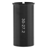Maxbell 4xBicycle Seat Post Shim Tube Sleeve Adapter Size Reducer 15 Size 27.2 to 30.0