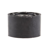 Maxbell 2xUniversal Motorbike Dirt Bike Chain Roller Tensioner Pulley Wheel Guide 8mm