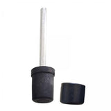 Maxbell 4xCanopy Rod Thimble Backpacking Canopy Adjustable Tents Top Support Connector 16mm