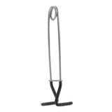 Maxbell 4xFish Mouth Opener Jaw Spreader Fish Brace Fish Mouth Gag Fishhook Remover