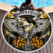cd1940b98e7979ac443a4f32d42bddd7