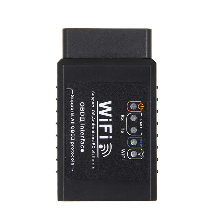 396ed1d1491c05186a884569fae29e2a