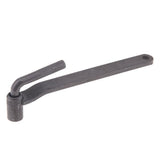 Maxbell 5xUniversal Motorcycle Engine Adjustment Repair Tool Valve Bolt Wrench 9mm