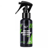 Maxbell 4xEngine Warehouse Cleaner Cleaner Tools Degreaser Fit for Auto Detail Trucks 100ml