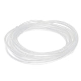Maxbell 3x5M Aquarium Fish Tank O2 Supply CO2 Supply Air Pipe