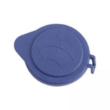 Maxbell 2x1708196 Car Windscreen Washer Bottle Cap for Ford Foucs 2011-2015 Soft