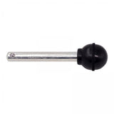 Maxbell 4xWeight Stack Pin Fitness Device Strength Training Heavy Duty Home Weight Pin