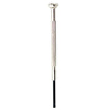 Maxbell 3xDurable Stainless Steel Screwdriver for Flute Clarinet Saxophone Piccolo