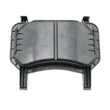 Maxbell 2 Headlight Lamp Dust Cover Direct Replaces for 2008-2013