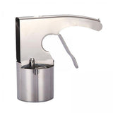 Maxbell 2 Multipurpose Ice Ball Making Tool Kitchen Tools for Frozen Delicacies