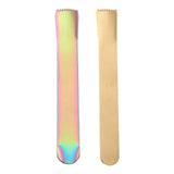 Maxbell 2pcs Corn Cutter Stainless Steel Corn Planers for Cooking Groceries Gadget