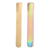 Maxbell 2pcs Corn Cutter Stainless Steel Corn Planers for Cooking Groceries Gadget