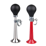 Maxbell 2pcs Bike Bell Warning Bells bike Bells for Mountain Bikes Beach Bikes