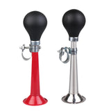 Maxbell 2pcs Bike Bell Warning Bells bike Bells for Mountain Bikes Beach Bikes