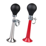 Maxbell 2pcs Bike Bell Warning Bells bike Bells for Mountain Bikes Beach Bikes