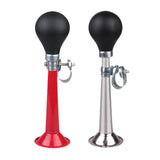 Maxbell 2pcs Bike Bell Warning Bells bike Bells for Mountain Bikes Beach Bikes