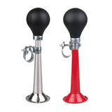 Maxbell 2pcs Bike Bell Warning Bells bike Bells for Mountain Bikes Beach Bikes