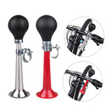 Maxbell 2pcs Bike Bell Warning Bells bike Bells for Mountain Bikes Beach Bikes