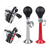 Maxbell 2pcs Bike Bell Warning Bells bike Bells for Mountain Bikes Beach Bikes