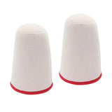 Maxbell 2x Motorcycle Air Cleaners Air Intake Cleaners for 450 Bb-w 450x