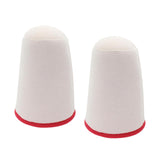 Maxbell 2x Motorcycle Air Cleaners Air Intake Cleaners for 450 Bb-w 450x