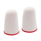 Maxbell 2x Motorcycle Air Cleaners Air Intake Cleaners for 450 Bb-w 450x