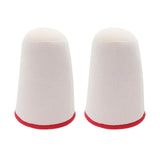 Maxbell 2x Motorcycle Air Cleaners Air Intake Cleaners for 450 Bb-w 450x