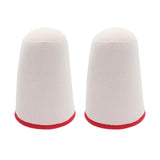 Maxbell 2x Motorcycle Air Cleaners Air Intake Cleaners for 450 Bb-w 450x