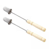 Maxbell 2x2x Cupping Torch Mesh Universal Massage Tool Supplies Cupping Ignition Stick