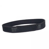 Maxbell 4xInner Belt Lightweight Under Belt for Duty Outer Belt Nylon Belt Accessories 115cm