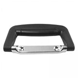 Maxbell 5xLuggage Pull Handle wear Resistant Hardware Suitcase Pull Handle Grip