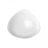 Maxbell 3xSilicone Bra Pad Removable Underwear Chest Pad for Swimsuit Female Sport Bra