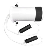 Maxbell 3xSock Aid Compression Socks Helper Puller with Adjustable Cords Handicapped