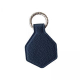 Maxbell 6xMagnetic Hat Clip for Cap Clip Clip on Holder for Towel Luggage Women Black