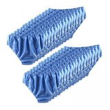 Maxbell 2x30 Pieces Disposable Briefs Shorts Comfortable Underpants for Home SPA Sauna
