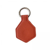 Maxbell 2xMagnetic Hat Clip for Cap Clip Clip on Holder for Towel Luggage Women Orange