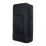 Maxbell 2xSurfboard Travel Bag Paddleboard Backpack Paddle Board Bag Surfing