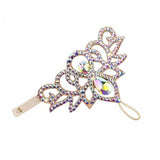 Maxbell 3xWomen Belly Dance Bracelet Costume Accessories for Celebration Performance