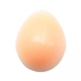 Maxbell 3xSilicone Breast Forms False Boobs Breast Prosthesis Chest Enhance Mastectomy 400g