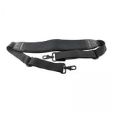 Maxbell 4xReplacement Shoulder Strap Durable 57 inch Non Slip for Luggage Laptop