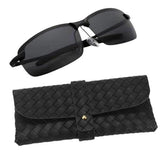 Maxbell 2xSports Sunglasses Sun Protection Sun Glasses Shades for Golf Walking Cycling